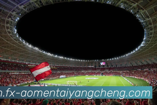 多媒体互动体验