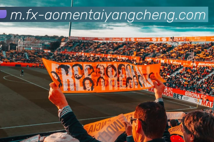 澳门太阳城APP 体育赛事宣传图